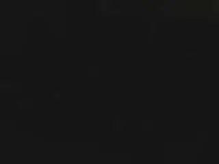 Camsoda Free Porn Cam of kay-tee