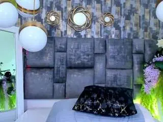 Camsoda Best Webcam of patylawrence