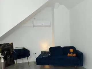 Camsoda Sex Chat of ranyaevy
