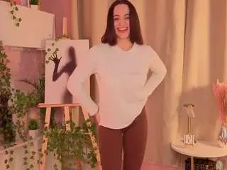 Camsoda Adult Webcam of royderrow