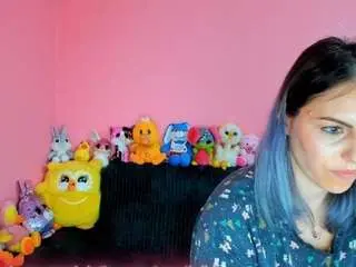 Camsoda Sex Chat of sexyiass