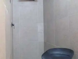 Camsoda Best Webcam of simonsaiz69