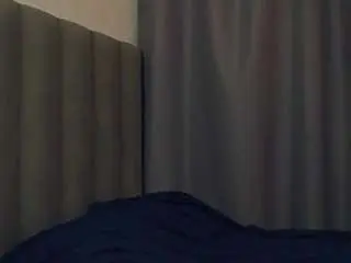 Camsoda Adult Webcams of suannedano