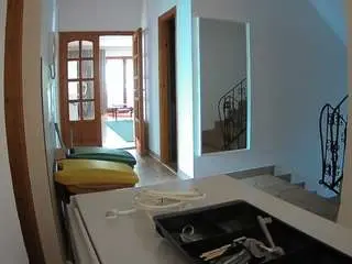 Camsoda Live Sex of voyeurcam-julmodels-hall-1st