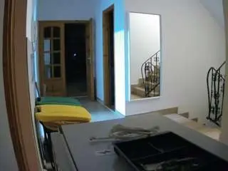 Camsoda Watch Live Sex Cams of voyeurcam-julmodels-hall-1st