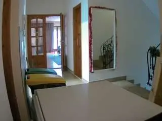 Camsoda Watch Live Sex Cams of voyeurcam-julmodels-hall-1st