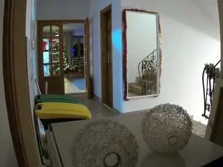 Camsoda Watch Live Sex Cams of voyeurcam-julmodels-hall-1st