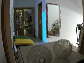 Camsoda Sex Cam of voyeurcam-julmodels-hall-1st