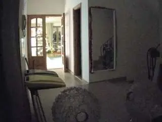 Camsoda Sex Cam of voyeurcam-julmodels-hall-1st