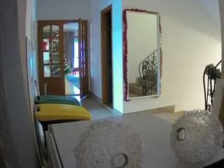 Camsoda Best live sex cam show of voyeurcam-julmodels-hall-1st