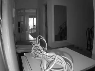 Camsoda Live Sex Cam of voyeurcam-julmodels-hall-1st