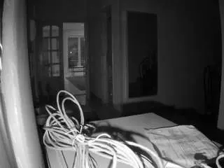 Camsoda Private Sex Chat of voyeurcam-julmodels-hall-1st