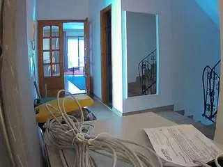 Camsoda Best live sex cam show of voyeurcam-julmodels-hall-1st