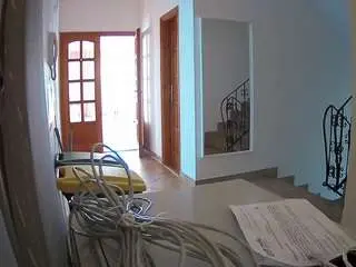 Camsoda Live Sex Cam of voyeurcam-julmodels-hall-1st