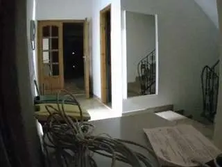 Camsoda Adult Webcam of voyeurcam-julmodels-hall-1st