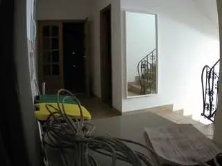 Camsoda Free Porn Cam of voyeurcam-julmodels-hall-1st