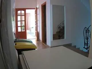 Camsoda Sex Chat of voyeurcam-julmodels-hall-1st
