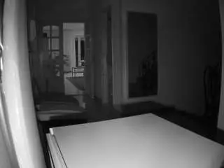 Camsoda Free Live Porn of voyeurcam-julmodels-hall-1st