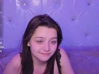 Camsoda Live Sex of xnaughtyfox