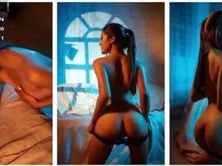 Camsoda Nude Webcam of abby-23