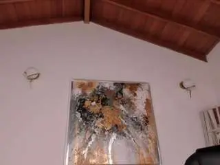 Camsoda Live Sex Cam of ambercolors1