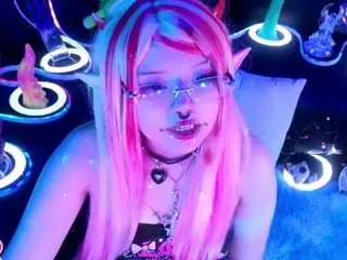 Camsoda Adult Webcams of laytonlange