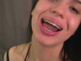 Camsoda Free Live Porn of leilagladish