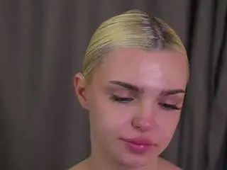 Camsoda Best Webcam of leilagladish