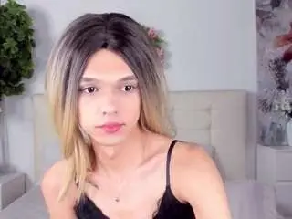 Camsoda Adult Webcam of lizzydelrey