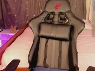 Camsoda Sex Cam of michelmomsen