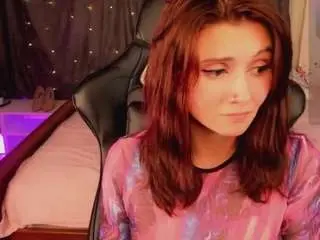 Camsoda Best live sex cam show of michelmomsen