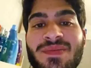 Camsoda Live Sex of nicko69graham