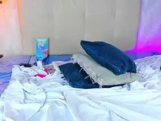 Camsoda Live Porn of peachfemmeboy
