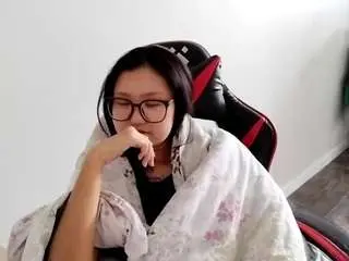 Camsoda Live Porn of ritatrossbach