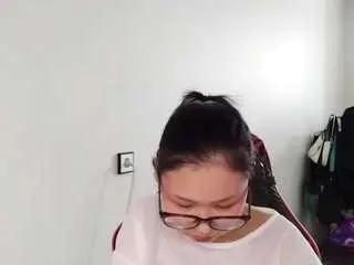 Camsoda Free Porn Cam of ritatrossbach