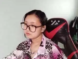 Camsoda Free Porn Cam of ritatrossbach