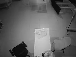 Camsoda Free Live Porn of voyeurcam-jb-room-1