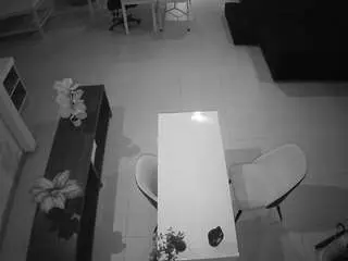 Camsoda Best live sex cam show of voyeurcam-jb-room-1