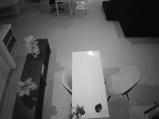 Camsoda Nude Webcam of voyeurcam-jb-room-1
