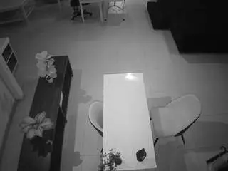 Camsoda Live Sex of voyeurcam-jb-room-1