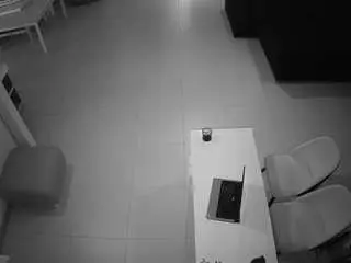 Camsoda Sex Cam of voyeurcam-jb-room-1