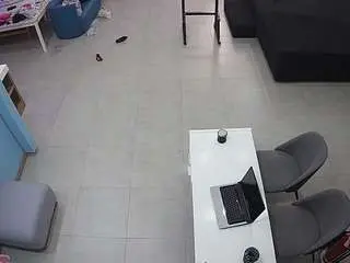 Camsoda Free Live Porn of voyeurcam-jb-room-1
