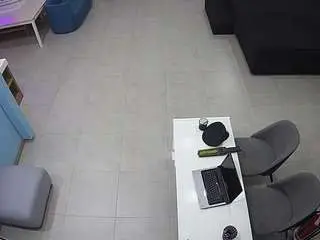 Camsoda Nude Webcam of voyeurcam-jb-room-1