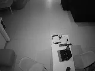 Camsoda Watch Live Sex Cams of voyeurcam-jb-room-1