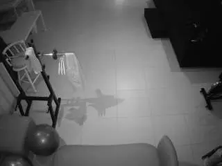 Camsoda Free Porn Cam of voyeurcam-jb-room-1