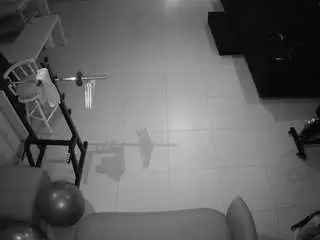 Camsoda Adult Video Chat of voyeurcam-jb-room-1