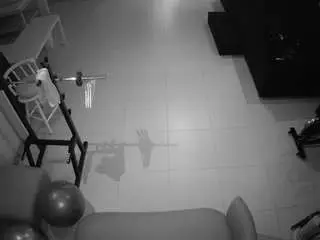 Camsoda Adult Video Chat of voyeurcam-jb-room-1