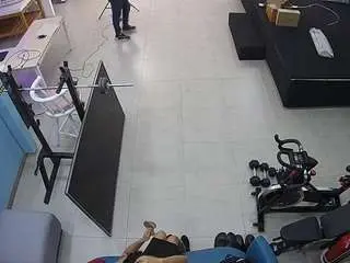 Camsoda Live Sex Cam of voyeurcam-jb-room-1
