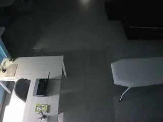 Camsoda Watch Live Sex Cams of voyeurcam-jb-room-1