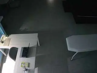 Camsoda Sex Chat of voyeurcam-jb-room-1